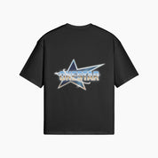 T-Shirt Pop ‘OneStar’