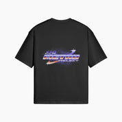 T-Shirt Neoncore ‘Metro Project’