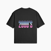 T-Shirt Y2K ‘2000’s’
