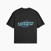T-Shirt Galactic ‘Hyperspace’