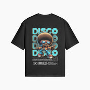 T-Shirt Y2K ‘Boogie Night’