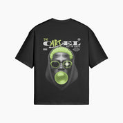 T-Shirt Neonstreet ‘Cartel Pop’