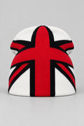 Bonnet UK