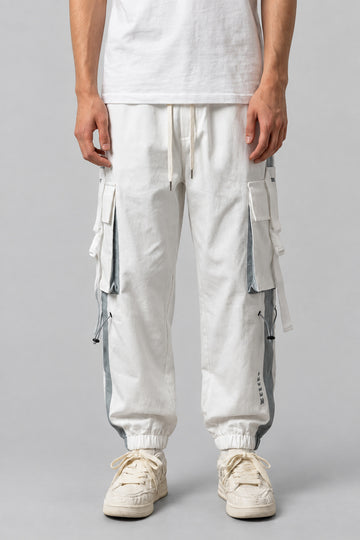 Cargo Baggy Vintage