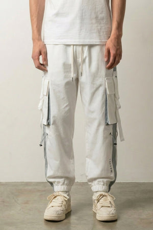 Cargo Baggy Vintage
