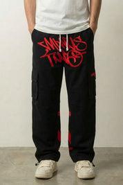 Cargo Graffiti Hip-Hop – Cargo Streetwear Y2K | Y2K Club