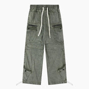 bdg y2k cargo