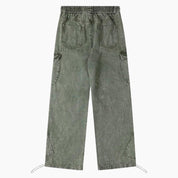 bdg y2k cargo pants