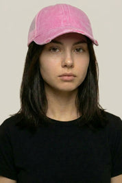 Casquette Denim E-girl – Casquette Y2K | Y2K Club