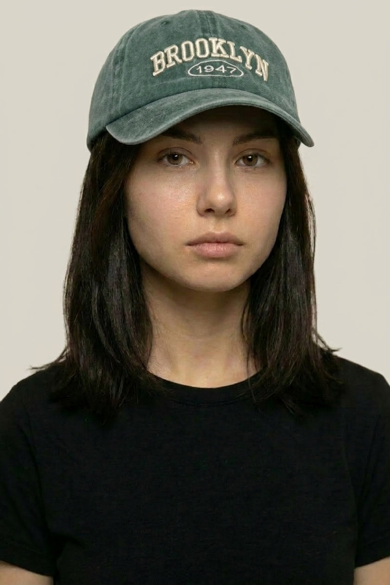 Casquette Y2K | Y2K Club – Y2K CLUB