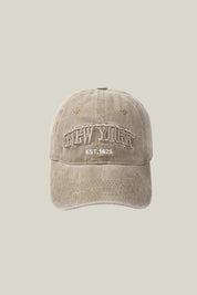 Casquette Streetwear Vintage – Casquette Y2K | Y2K Club