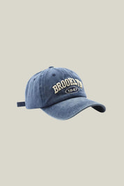 Casquette Trucker Gorpcore – Casquette Y2K | Y2K Club