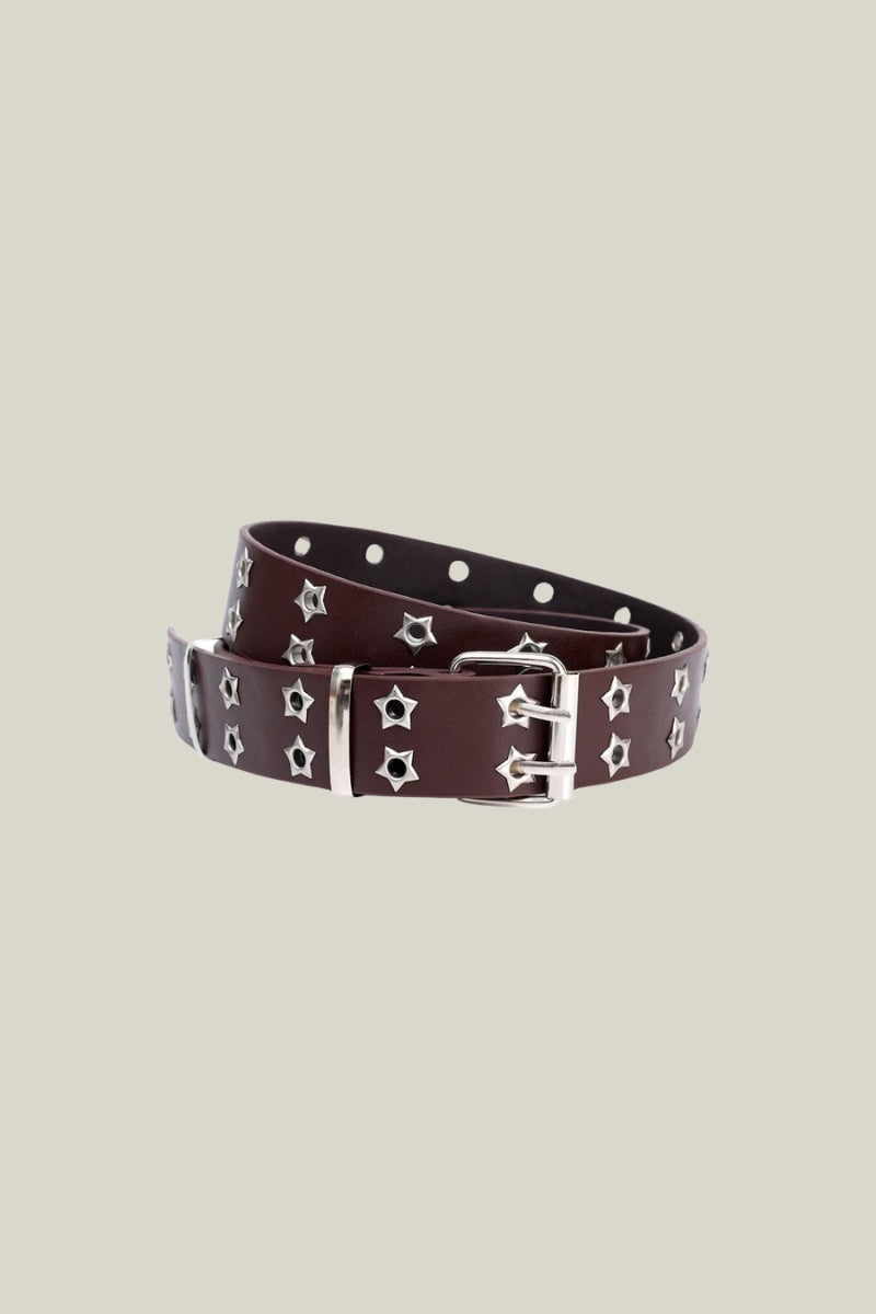 Ceinture Années 2000 – Ceinture Y2K | Y2K Club