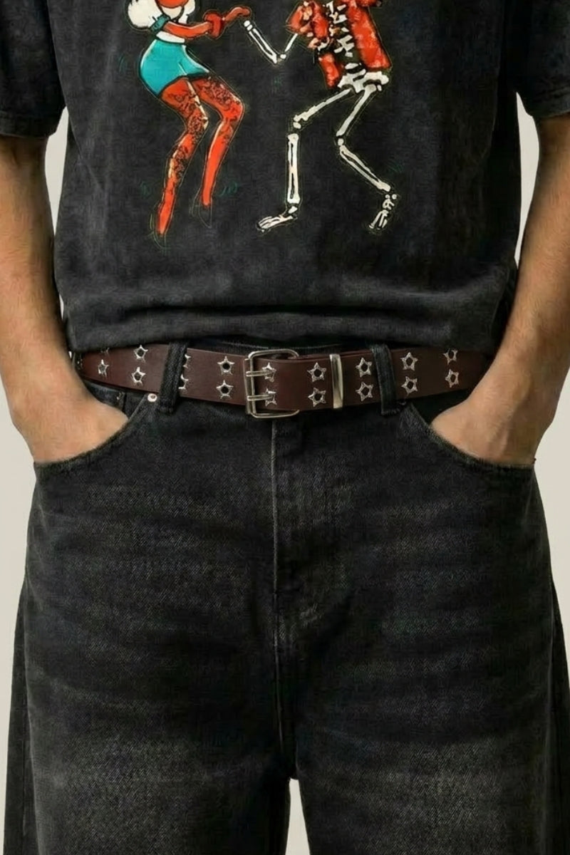 Ceinture Années 2000 – Ceinture Y2K | Y2K Club