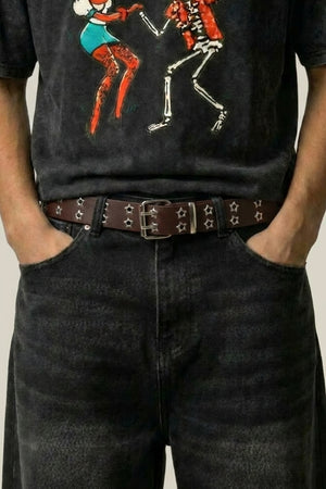 Ceinture Années 2000