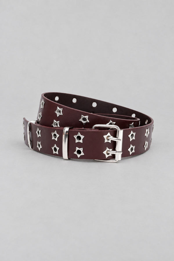 Ceinture Années 2000