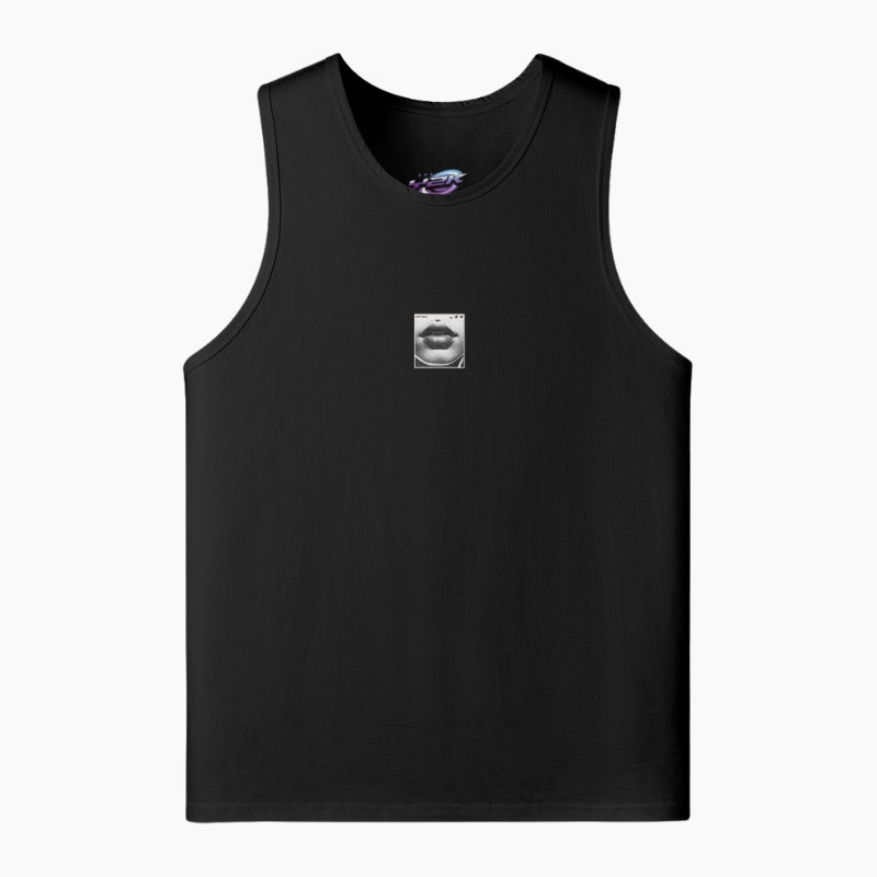 Débardeur Cyberlove ‘Digital Emotions’