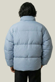 Doudoune Bubble Coat – Doudoune Y2K | Y2K Club