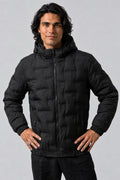 Doudoune Courte Streetwear
