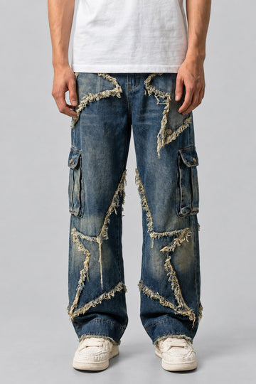 Jean Cargo Étoile