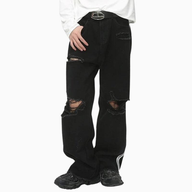 best y2k jeans