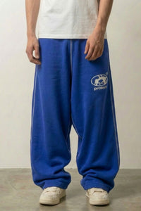 Jogging Oversize Workwear