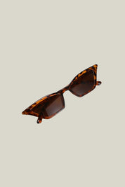 Lunettes Léopard Années 2000 – Lunettes Y2K | Y2K Club