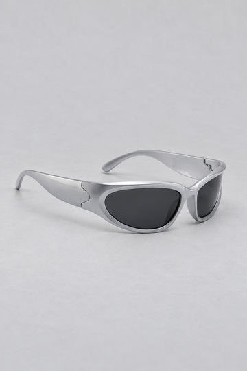 Lunettes Sport Punk