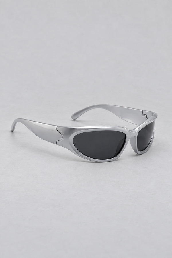 Lunettes Sport Punk