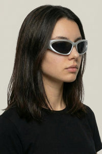 Lunettes Sport Punk