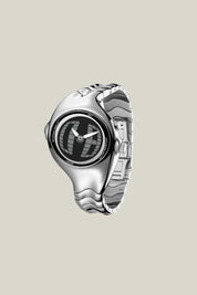 Montre Quartz Streetwear – Montre Y2K | Y2K Club