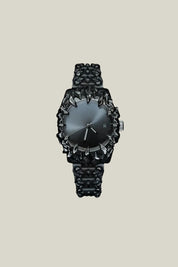 Montre Sport Gothique – Montre Y2K | Y2K Club