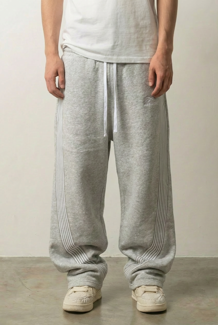 Jogging Cargo Workwear – Jogging Streetwear Y2K | Y2K Club
