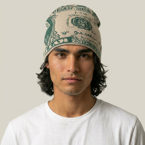 Bonnet dollar