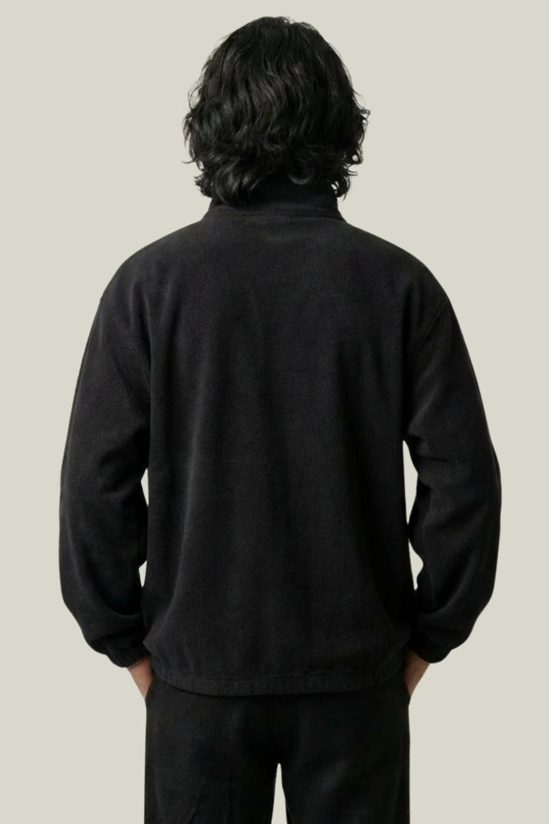 Pull Monaco – Knitwear Y2K | Y2K Club