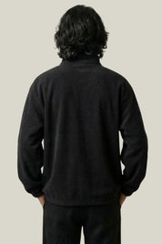 Pull Monaco – Knitwear Y2K | Y2K Club