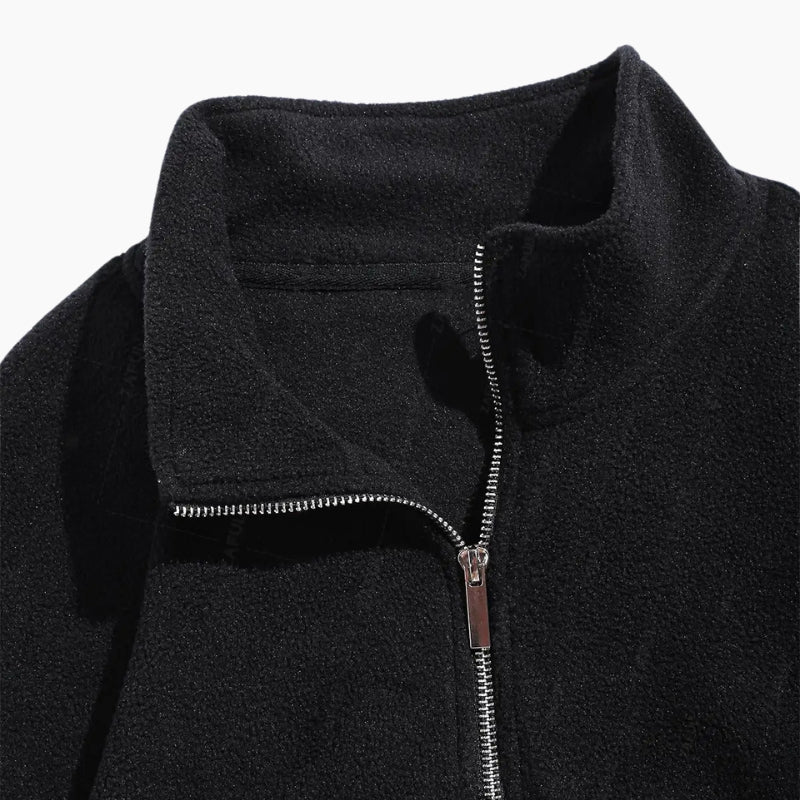 pull maison de monaco​, pull saint tropez to monaco, saint tropez to monaco pull​

