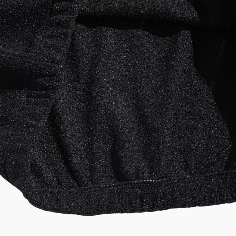 pull maison de monaco prix y2k