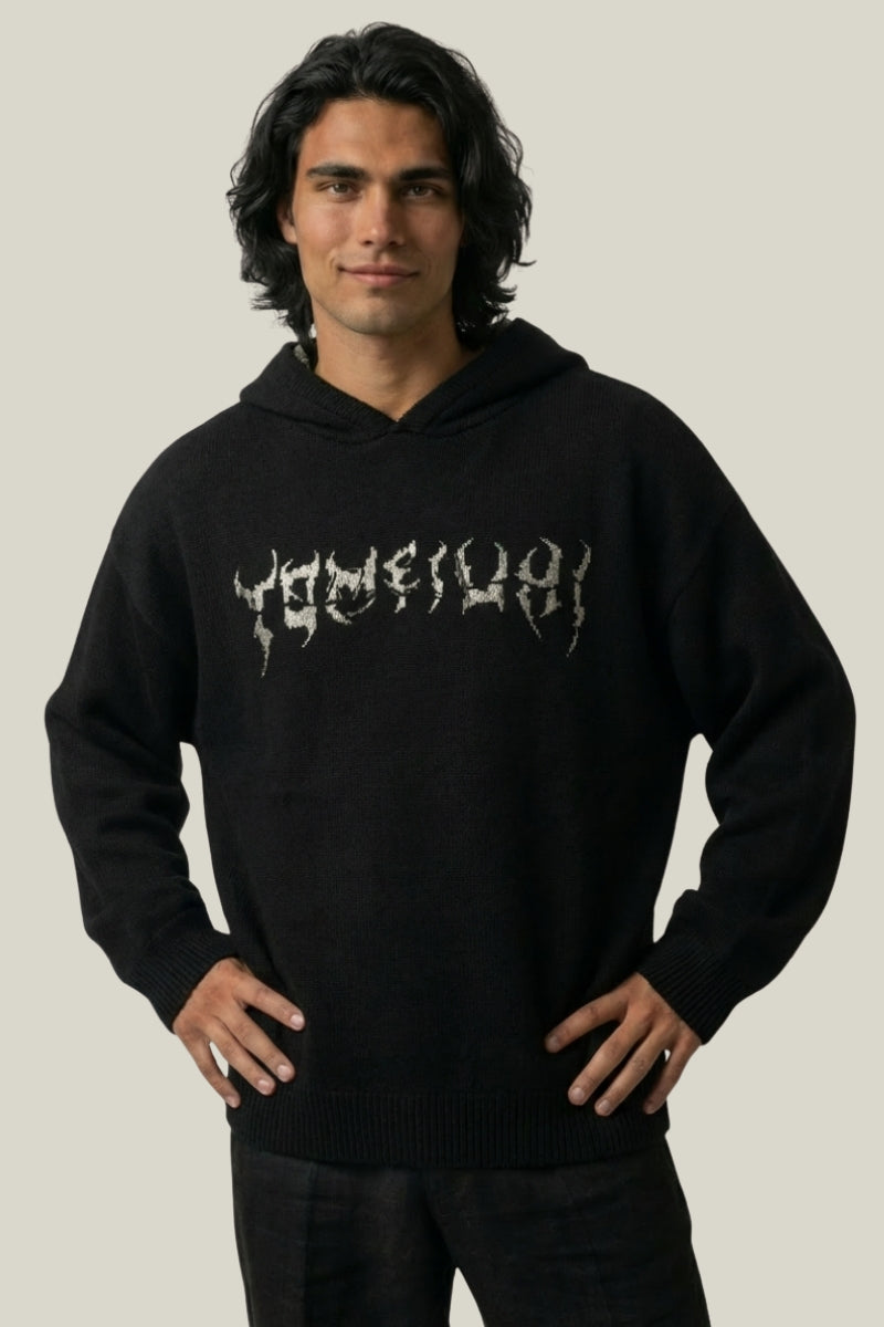 pull-tricote-vintage-y2k-club-1.jpg