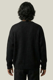 Pull Y2K Cosmic – Knitwear Y2K | Y2K Club