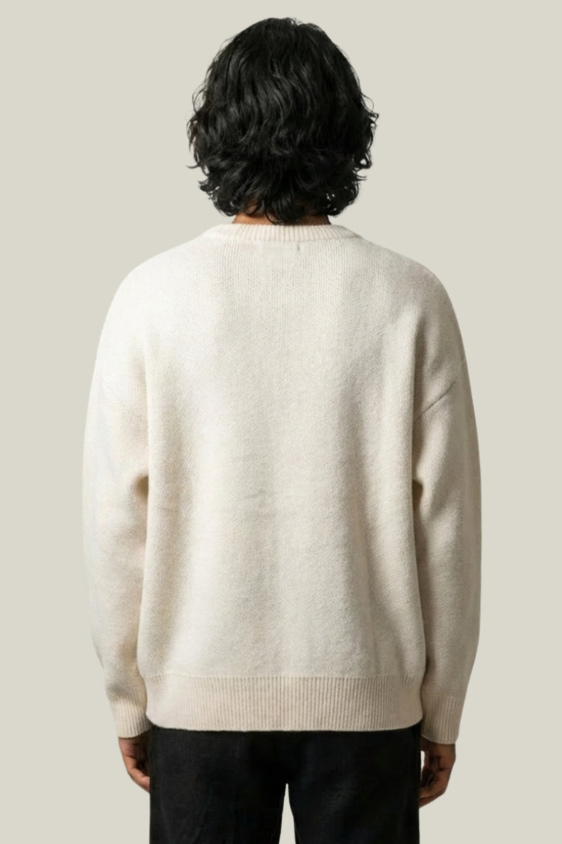 Pull Y2K Stellar – Knitwear Y2K | Y2K Club
