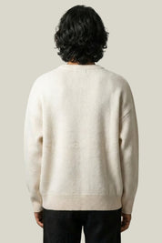 Pull Y2K Stellar – Knitwear Y2K | Y2K Club