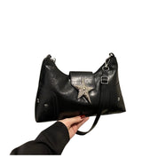Sac Gothique Vintage – Sac Y2K | Y2K Club