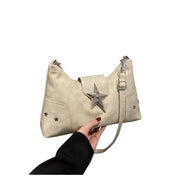 Sac Gothique Vintage – Sac Y2K | Y2K Club