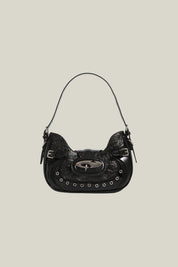 Sac Mini Métallique Y2K – Sac Y2K | Y2K Club