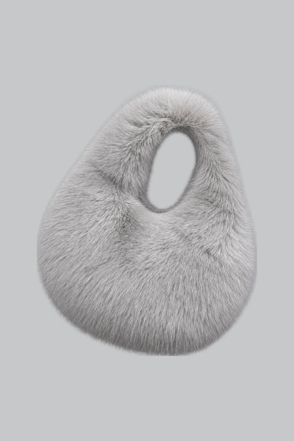 Sac Moumoute E-girl