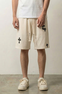 Short Cargo Hip-Hop