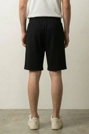 Short Hip-Hop Streetwear – Short Streetwear Y2K | Y2K Club