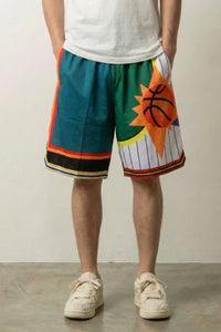 Short Running Vintage