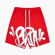 Short Y2K 'Drip'